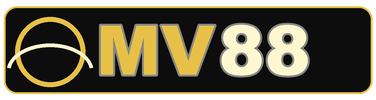 MV88