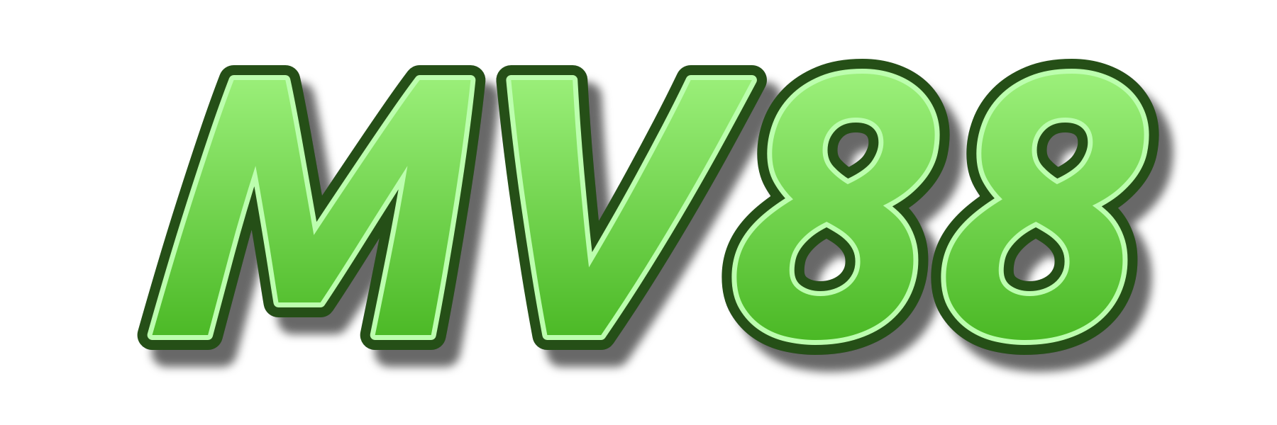 MV88