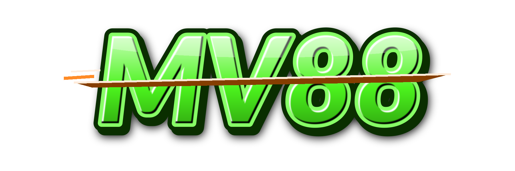MV88
