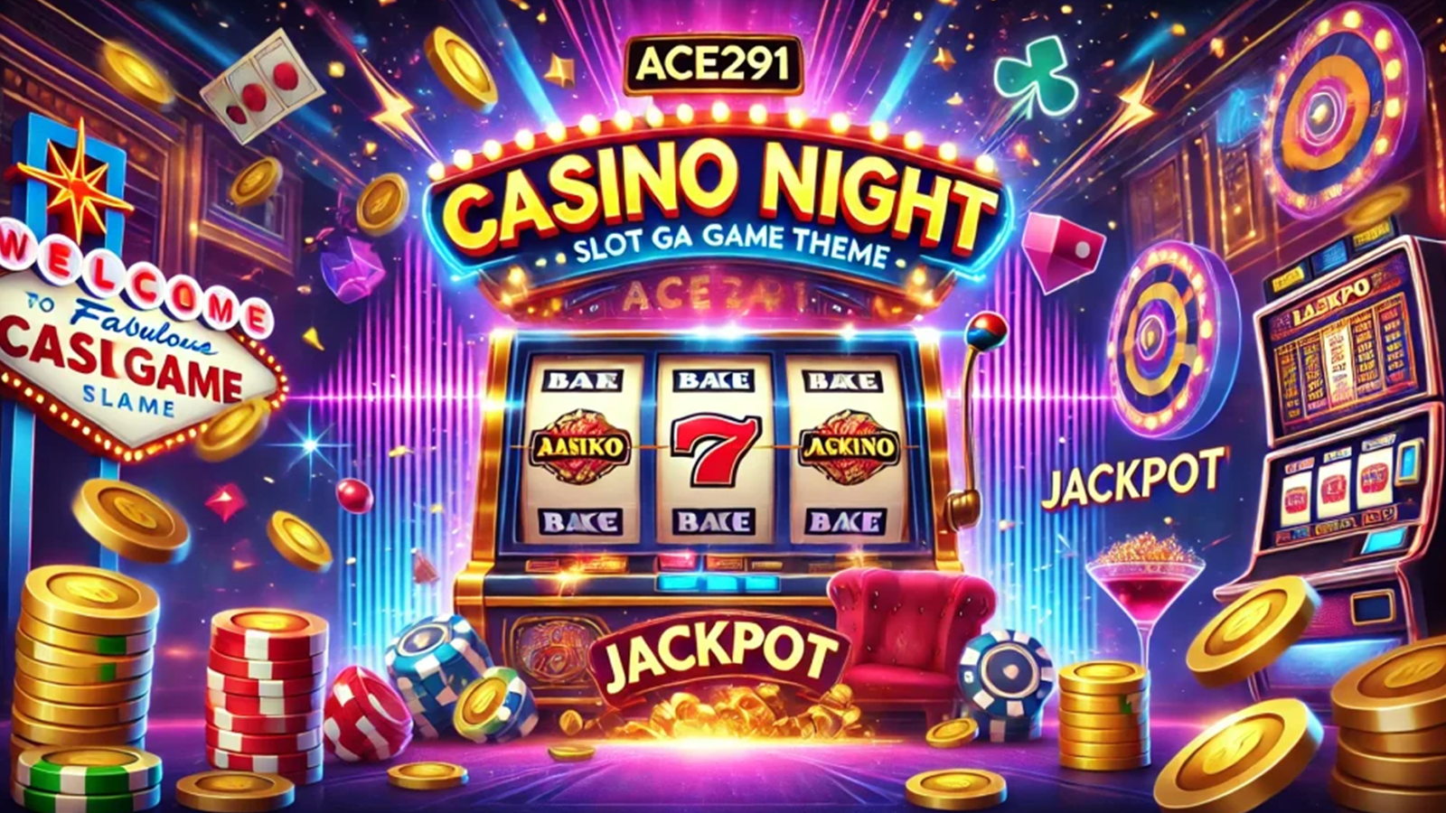 Cẩm nang slot theo từng bước trên qua góc nhìn thực tế — MV88 — Những điểm cần đọc kỹ trên giao diện