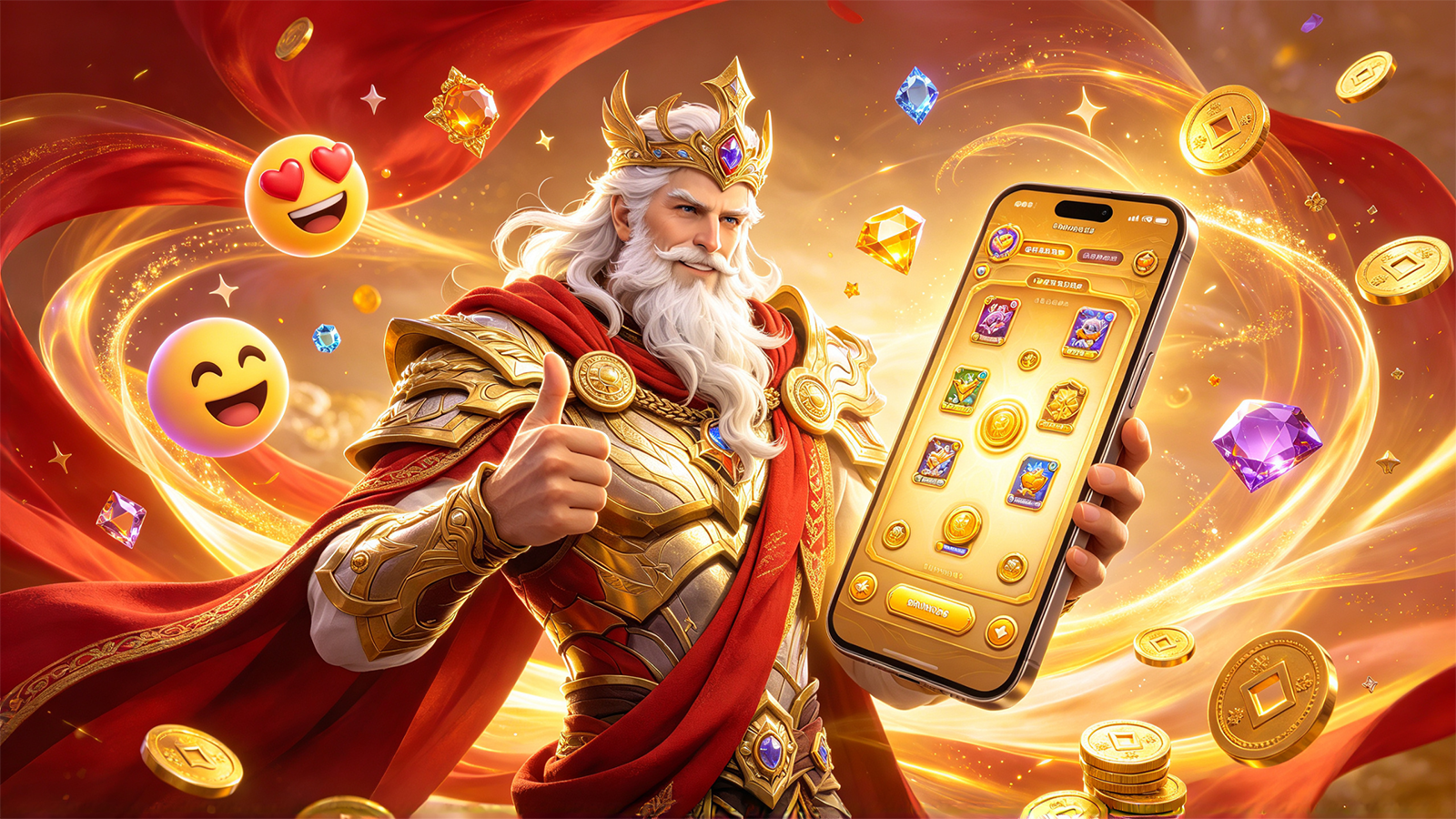 Game bài trên MV88 – bước kiểm tra thực tế