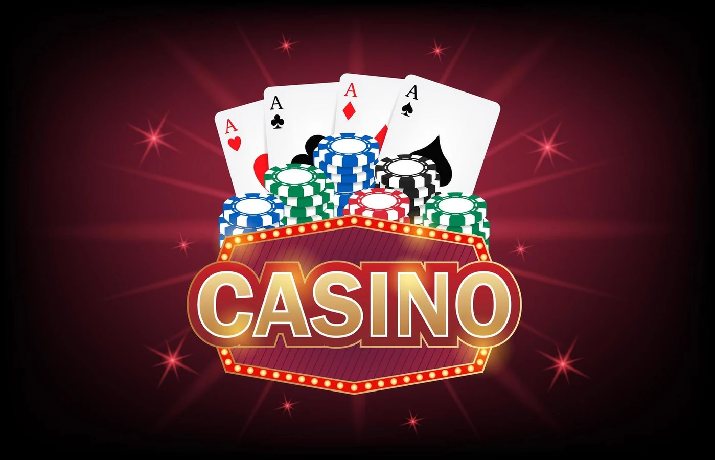 Slot: MV88 Ghi Chú Và So Sánh Dữ Liệu Khi Theo Dõi Phiên Slot Có Kiểm Soát