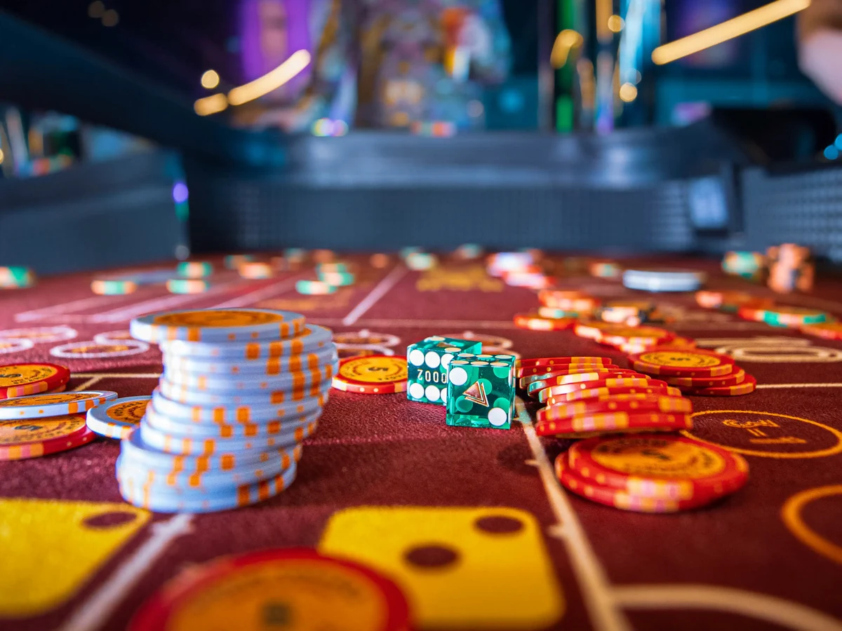 Casino: MV88: Những điểm cần đọc kỹ trên giao diện casino trực tuyến