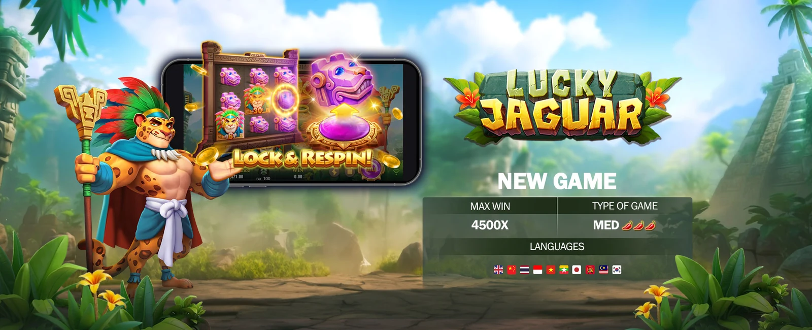 Game bài: MV88 – Cách đối chiếu thông tin trước khi tham gia game bài