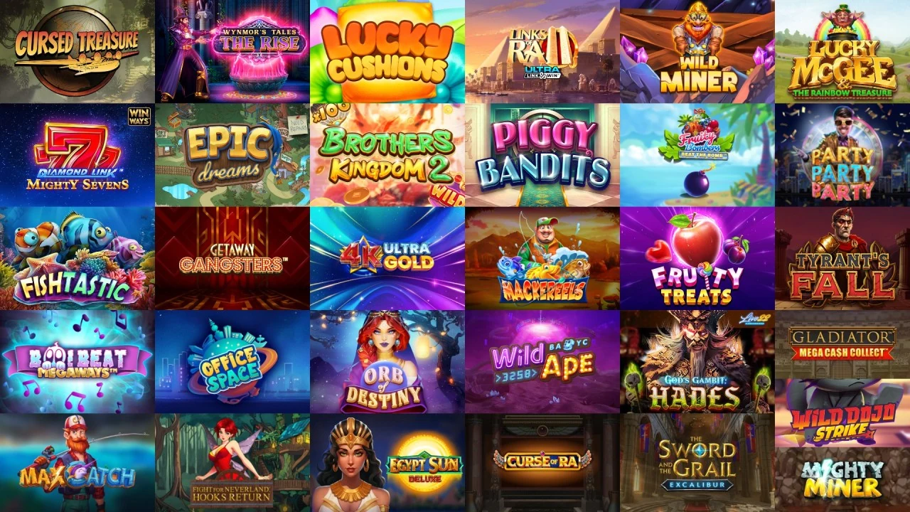 MV88: Kinh nghiệm xem điều kiện game bài rõ ràng hơn