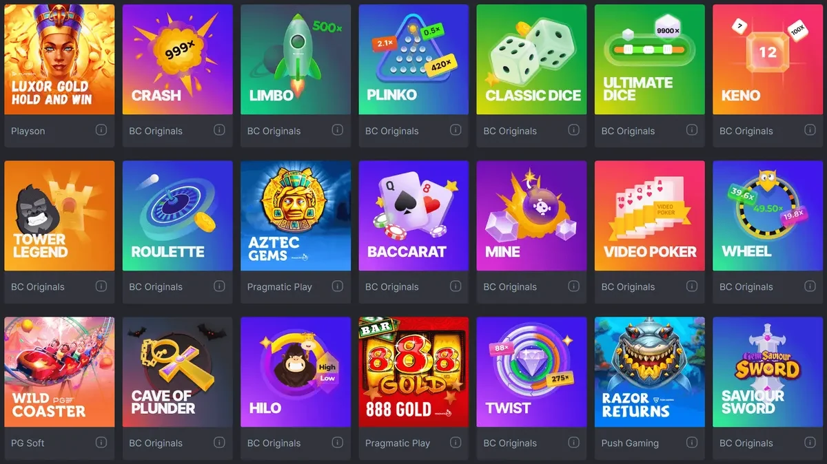 Hướng dẫn đối chiếu thông tin game bài trên di động trên qua góc nhìn — MV88 — Kinh nghiệm sắp xếp thông tin dễ hiểu
