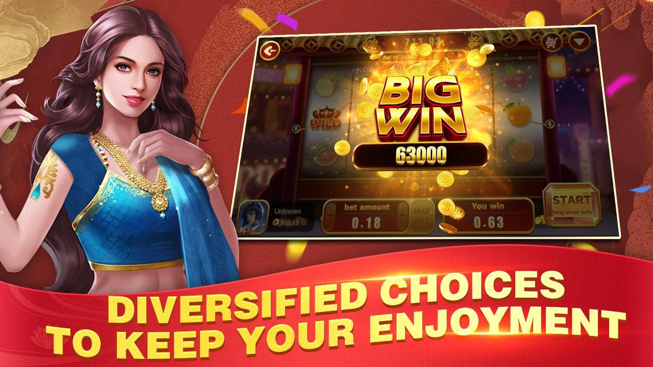 MV88 – Cách đối chiếu thông tin trước khi tham gia game bài