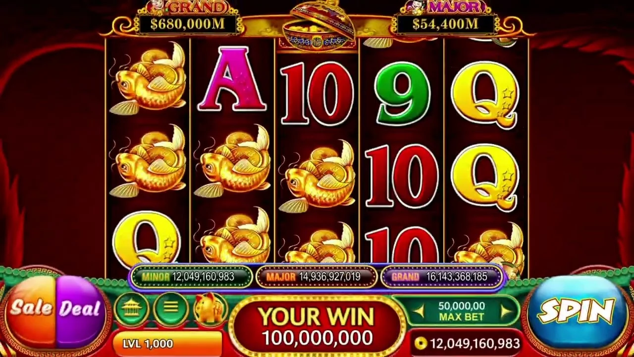 MV88 Ghi Chú Và So Sánh Dữ Liệu Khi Theo Dõi Phiên Slot Có Kiểm Soát
