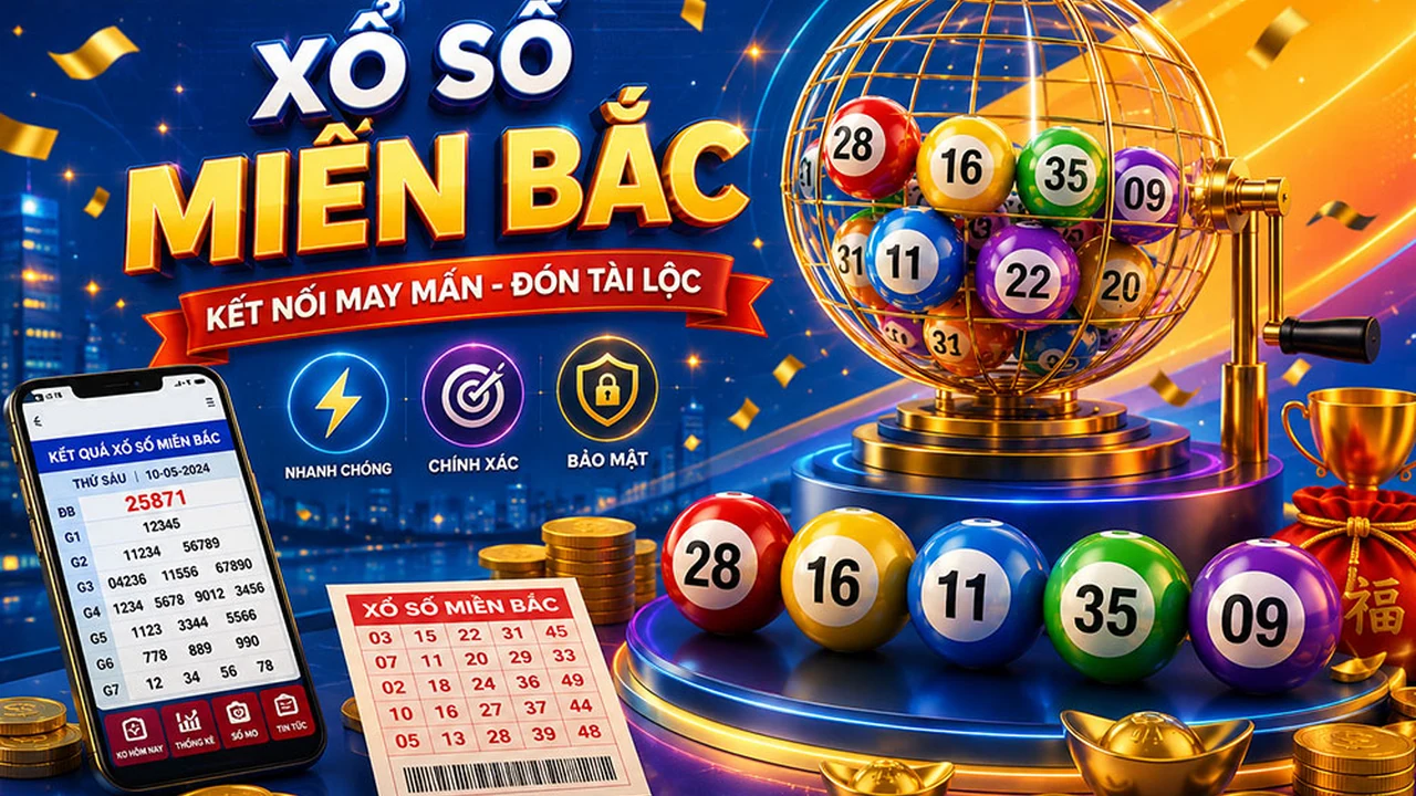 Khuyến mãi dành cho người mới bắt đầu – Góc nhìn thực hành tại MV88
