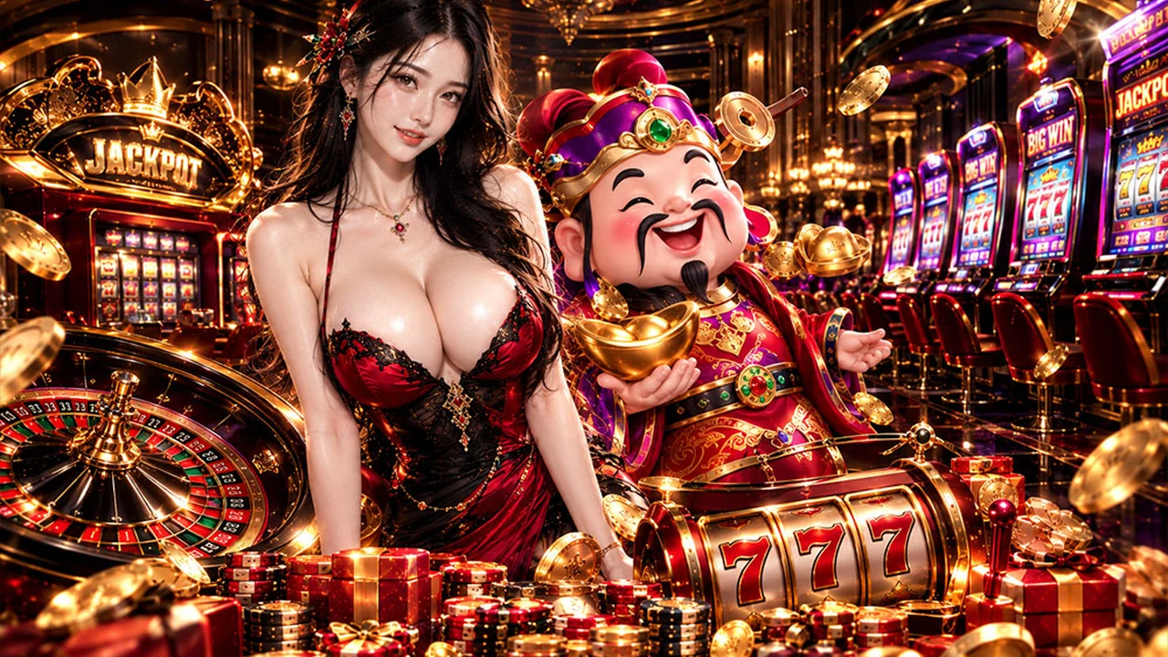 Tải app: Đối chiếu thông tin và sử dụng ứng dụng di động an toàn cùng MV88