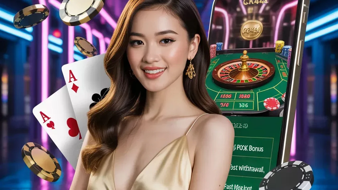 MV88: Kinh nghiệm xem điều kiện tải app rõ ràng hơn