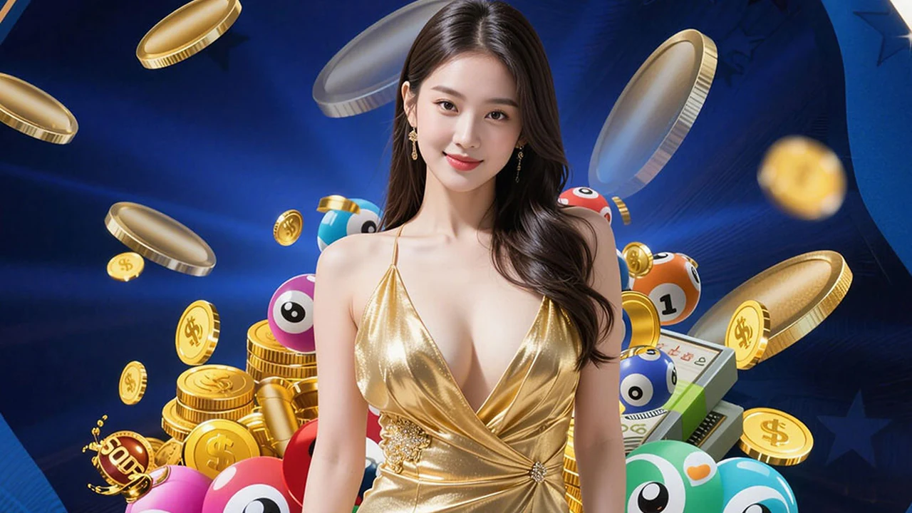 MV88: Kinh nghiệm xem điều kiện thể thao rõ ràng hơn