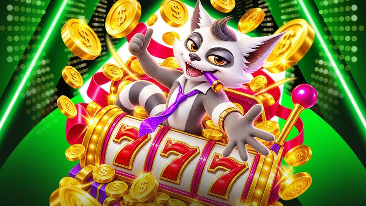 Cẩm nang casino theo từng bước trên MV88 qua góc nhìn thực tế