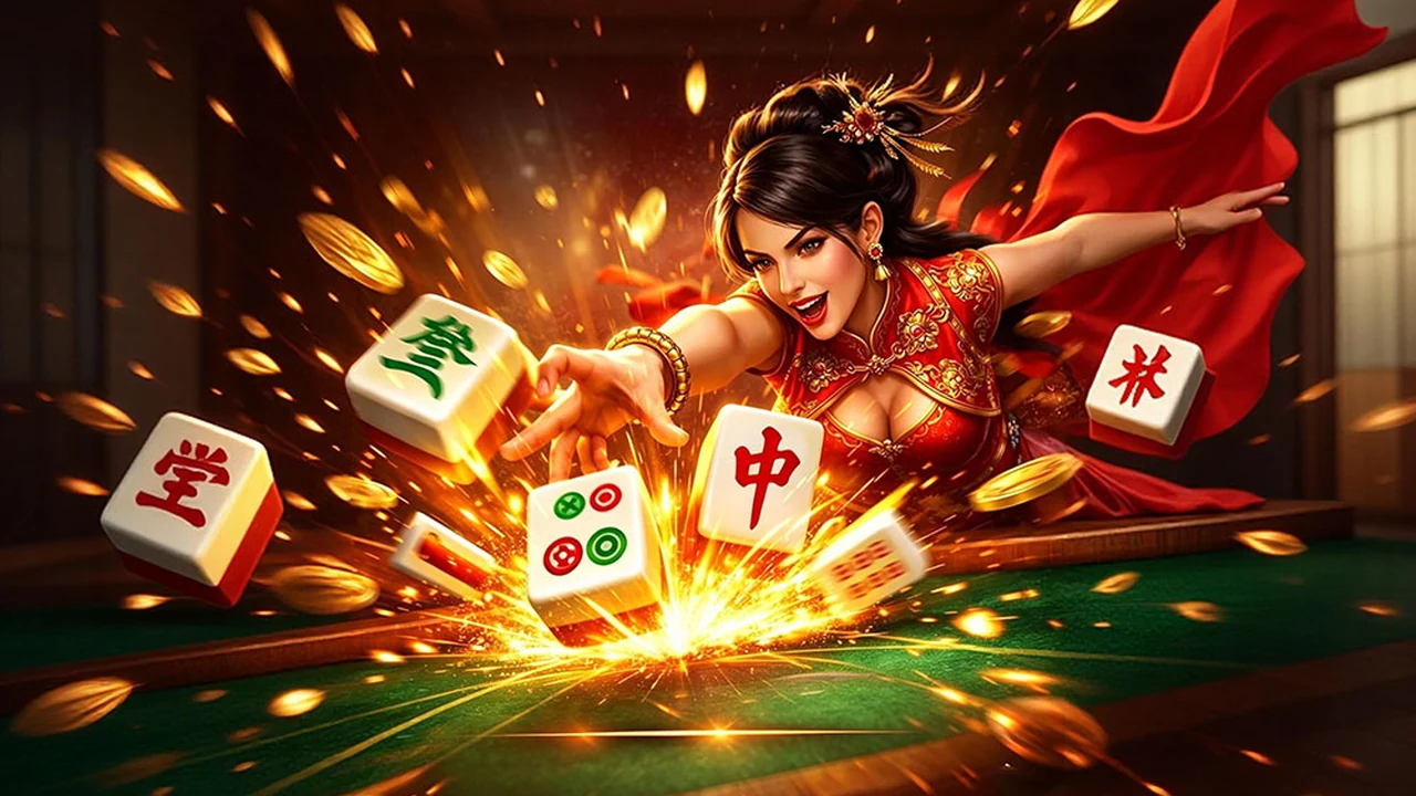 MV88: Kinh nghiệm xem điều kiện casino rõ ràng hơn