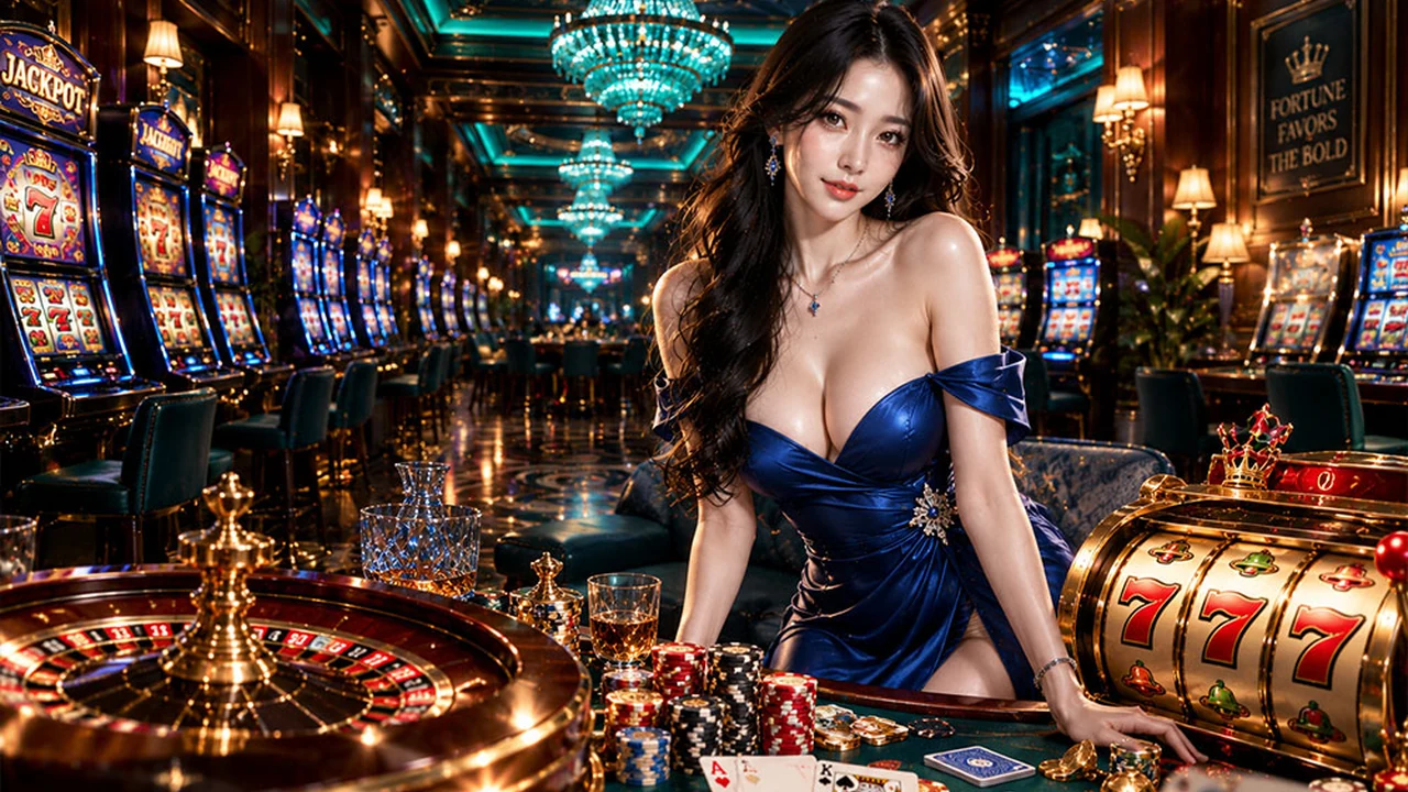 Tiêu chí đánh giá bắn cá qua ví dụ thực tế trên MV88 qua góc nhìn thực tế
