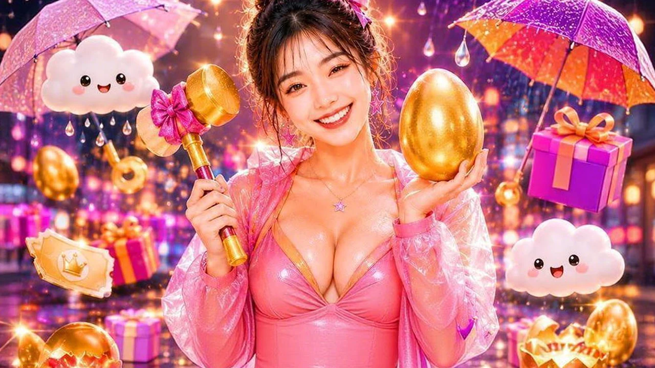 Khuyến mãi trên MV88 – bước kiểm tra thực tế