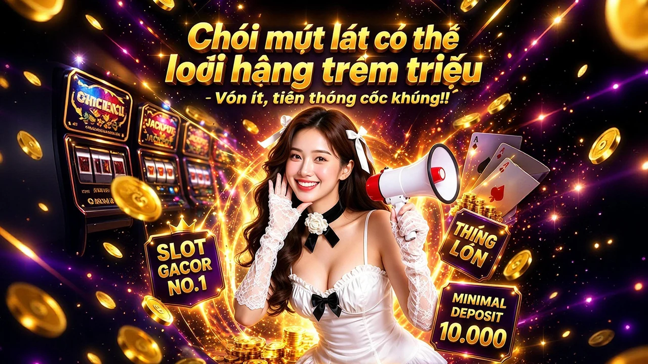 Casino trên MV88 – bước kiểm tra thực tế