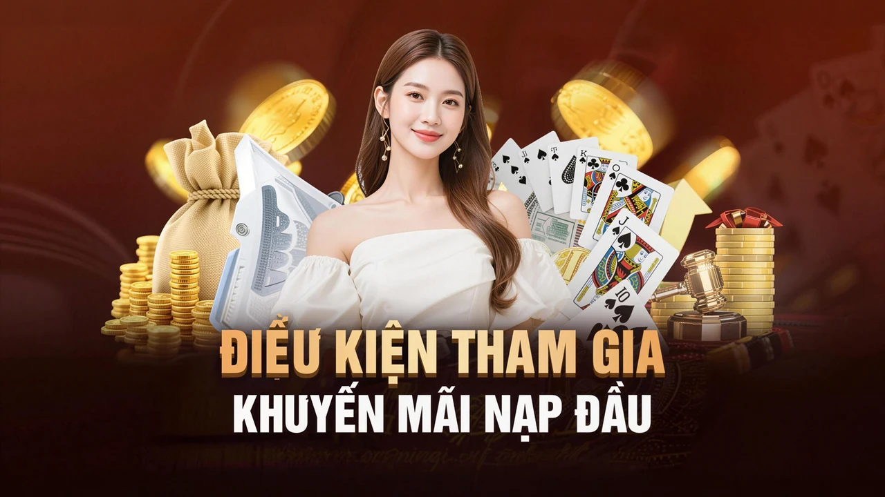 Đối chiếu thông tin và sử dụng ứng dụng di động an toàn cùng MV88