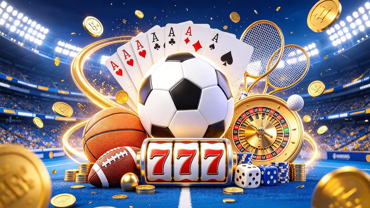 Slot: Cẩm nang slot theo từng bước trên qua góc nhìn thực tế — MV88 — Những điểm cần đọc kỹ trên giao diện
