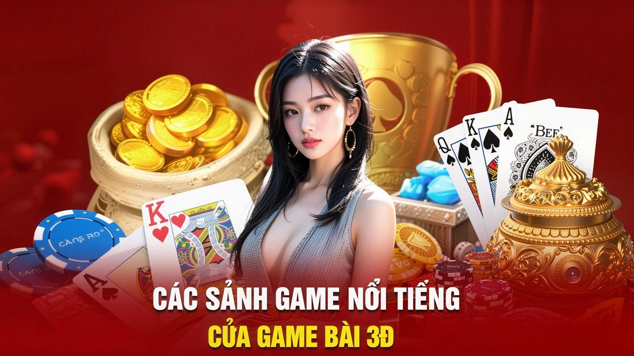 Bắn cá trên MV88 – bước kiểm tra thực tế