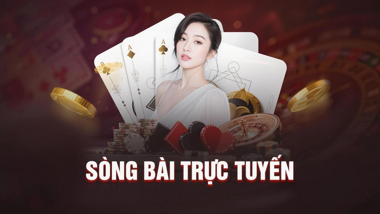 Game bài: Hướng dẫn đối chiếu thông tin game bài trên di động trên qua góc nhìn — MV88 — Kinh nghiệm sắp xếp thông tin dễ hiểu
