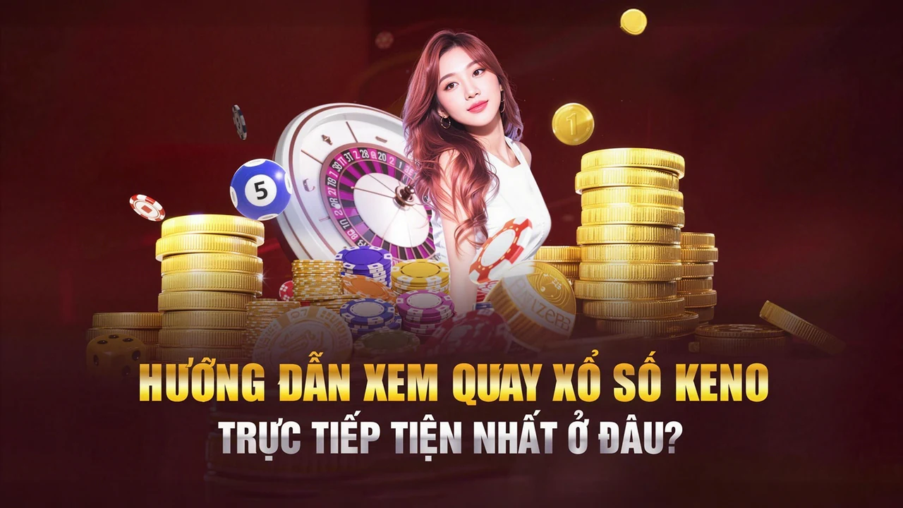 Hướng dẫn đối chiếu thông tin khuyến mãi trên di động trên MV88 qua góc nhìn thực tế
