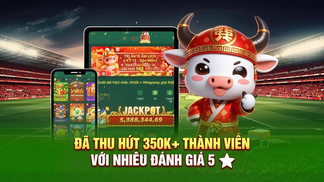 Hướng dẫn đọc thông tin theo từng tình huống khi chơi casino tại MV88