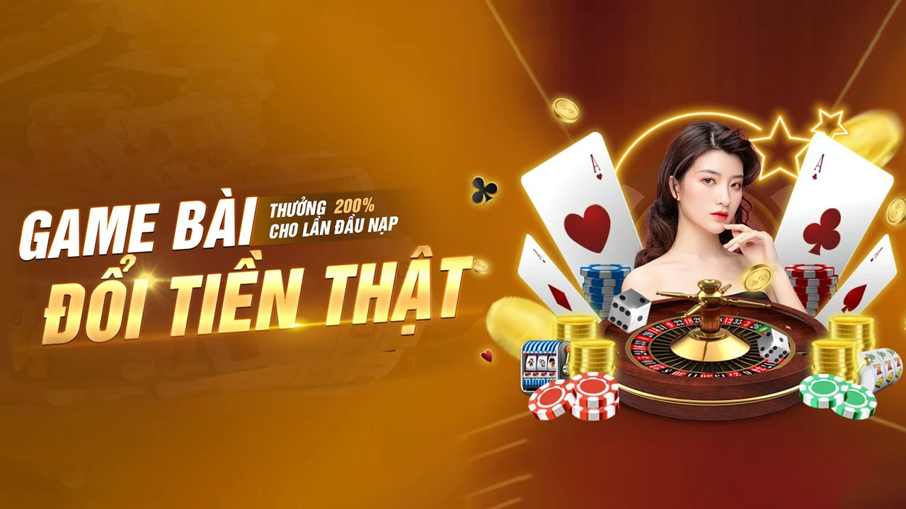 Hướng dẫn đối chiếu thông tin slot trên di động trên qua góc nhìn thực — MV88 — Phương pháp ghi chú và so sánh dữ liệu