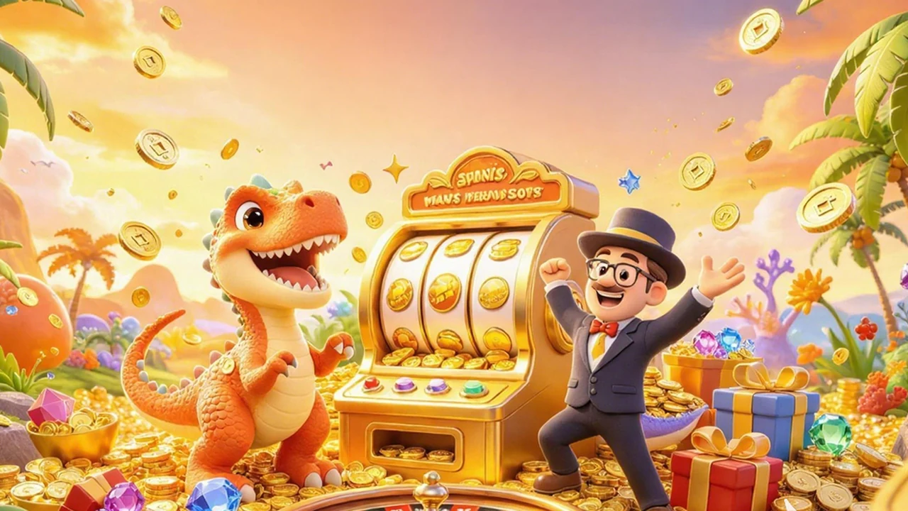Slot: Hướng dẫn đối chiếu thông tin slot trên di động trên qua góc nhìn thực — MV88 — Phương pháp ghi chú và so sánh dữ liệu