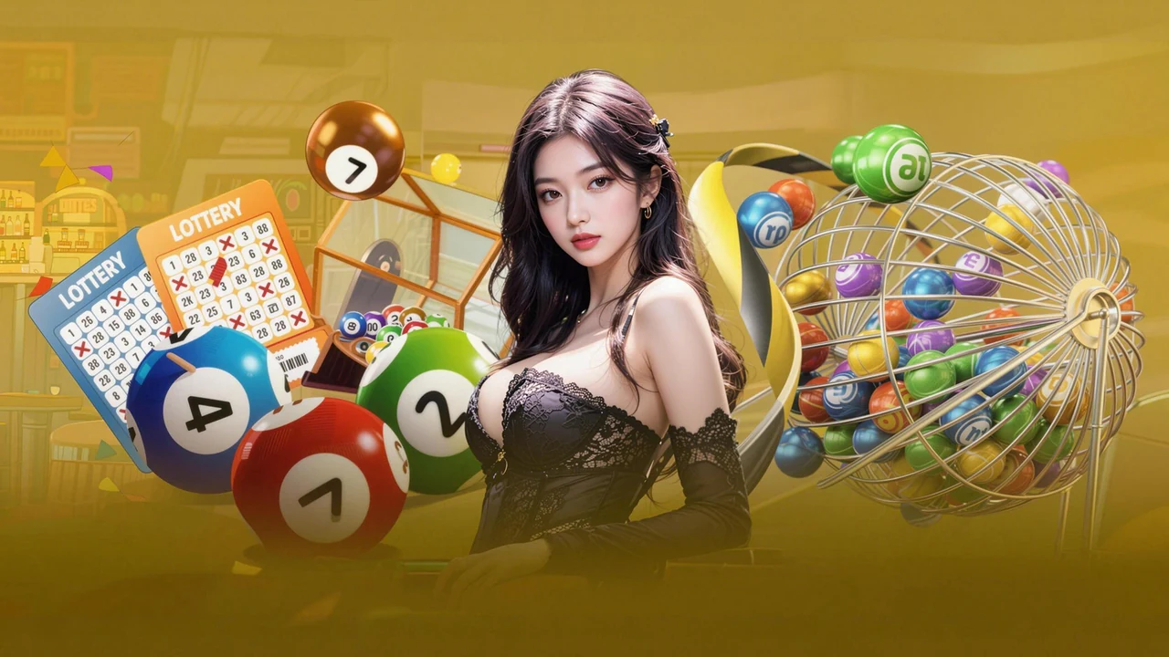Thể thao trên MV88 – bước kiểm tra thực tế
