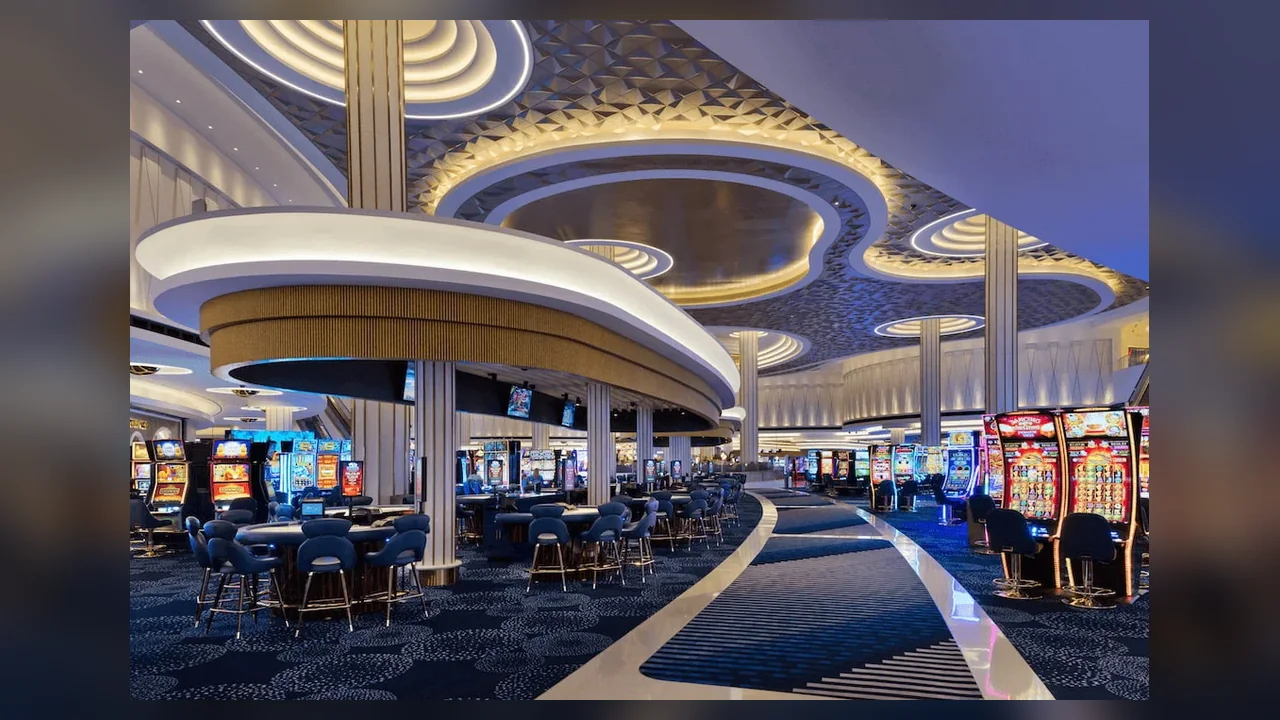 MV88: Cách theo dõi một phiên casino trực tuyến