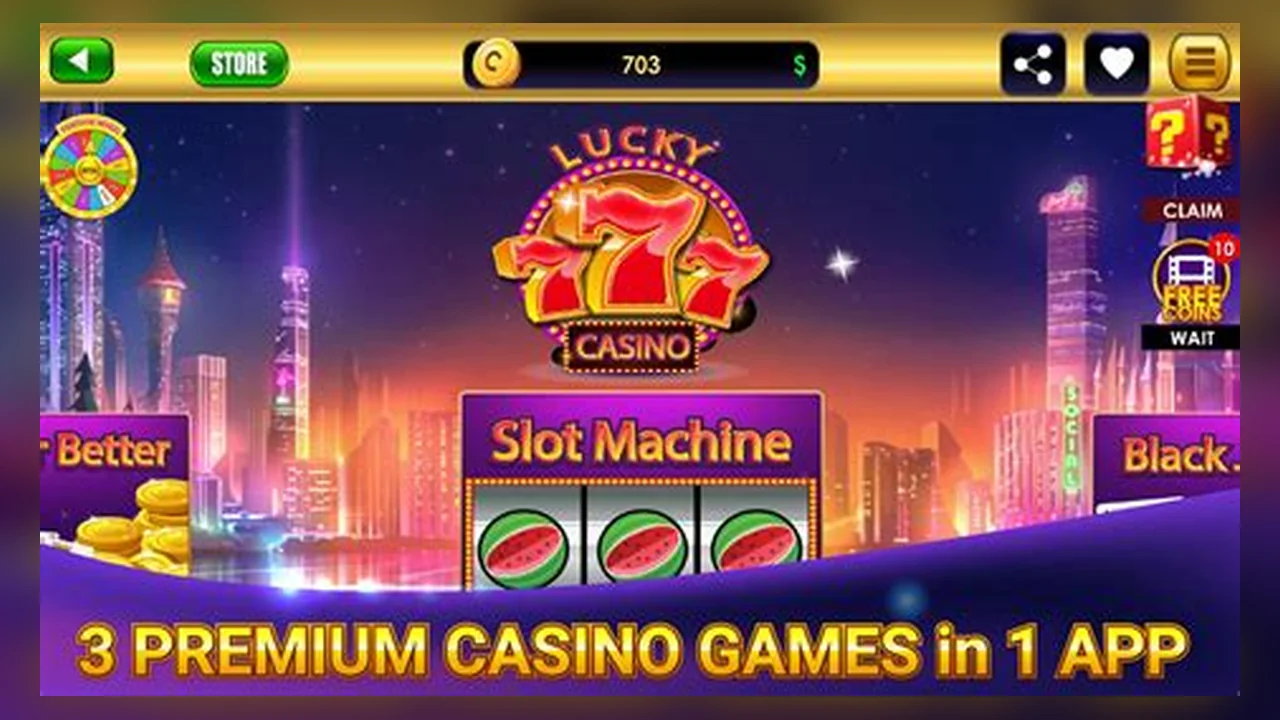 đọc quy tắc game bài trước khi tham gia cùng MV88