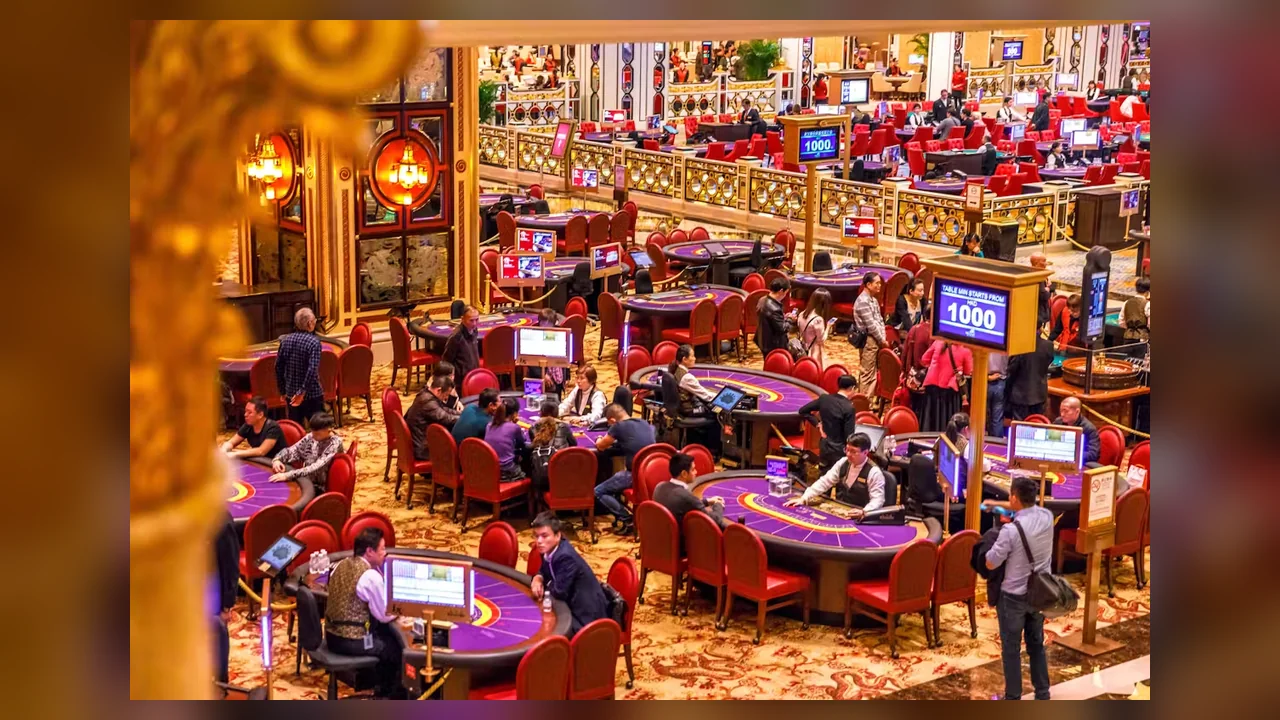 Slot tại MV88 – hình minh họa cho hiểu vòng quay thưởng và điều kiện kích hoạt